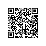 FTSH-145-01-SM-D-RA QRCode