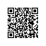 FTSH-145-02-F-D-RA-ES QRCode