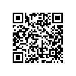 FTSH-145-02-F-DV QRCode