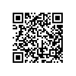 FTSH-145-02-F-MT-TR QRCode