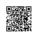 FTSH-145-02-L-DV-A-P QRCode