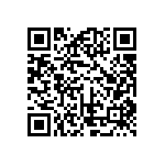 FTSH-145-02-LM-DH QRCode