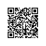 FTSH-145-02-LM-MT QRCode