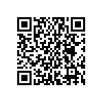 FTSH-145-03-F-D-RA-ES QRCode