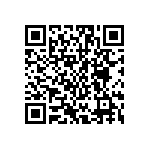 FTSH-145-04-F-D-RA QRCode