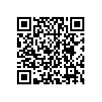 FTSH-145-04-F-DV-P-TR QRCode