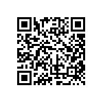 FTSH-145-04-F-MT QRCode