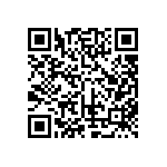 FTSH-145-04-FM-MT-TR QRCode