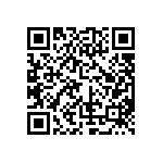 FTSH-145-04-L-DV-A-P-TR QRCode