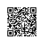 FTSH-145-04-L-MT-TR QRCode