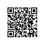 FTSH-145-04-S-DH-A QRCode