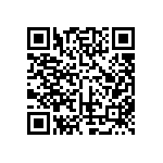 FTSH-145-04-SM-MT-TR QRCode