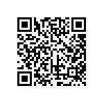 FTSH-145-04-TM-MT-TR QRCode