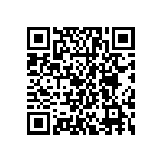 FTSH-145-05-F-DV-P-TR QRCode