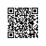 FTSH-145-05-L-DV-P-TR QRCode