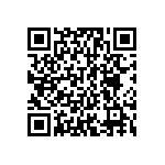 FTSH-146-01-F-D QRCode