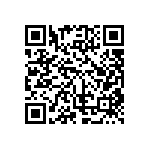 FTSH-146-01-F-MT QRCode