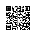 FTSH-146-01-FM-MT-TR QRCode