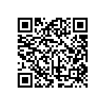 FTSH-146-01-FM-MT QRCode