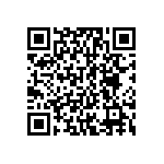 FTSH-146-01-L-D QRCode