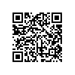 FTSH-146-01-SM-MT QRCode