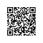 FTSH-146-02-F-DV-EC-A QRCode