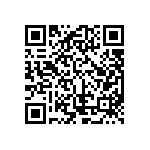 FTSH-146-02-F-MT-TR QRCode