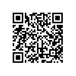 FTSH-146-02-FM-MT-TR QRCode