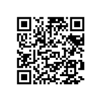 FTSH-146-02-FM-MT QRCode