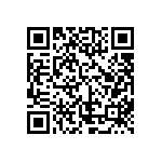 FTSH-146-02-L-DV-P-TR QRCode