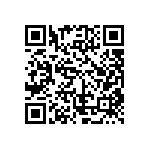 FTSH-146-02-L-DV QRCode