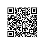 FTSH-146-02-SM-MT-TR QRCode