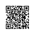 FTSH-146-02-TM-MT-TR QRCode