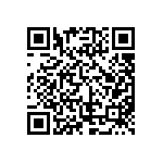 FTSH-146-03-F-DV-A QRCode