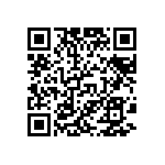 FTSH-146-04-F-DV-A QRCode