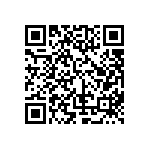 FTSH-146-04-F-DV-P-TR QRCode