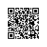 FTSH-146-04-G-MT QRCode