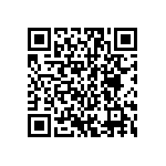 FTSH-147-01-F-D-RA QRCode