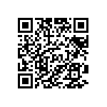 FTSH-147-01-F-DH QRCode