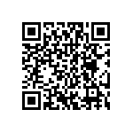 FTSH-147-01-F-MT QRCode