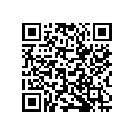 FTSH-147-01-L-D QRCode