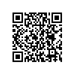 FTSH-147-01-L-DV-P-TR QRCode