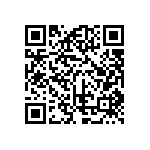 FTSH-147-01-SM-MT QRCode