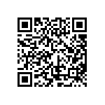 FTSH-147-02-F-DV-A-P-TR QRCode