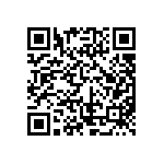 FTSH-147-02-F-DV-A QRCode