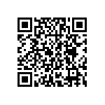 FTSH-147-02-F-DV-P-TR QRCode