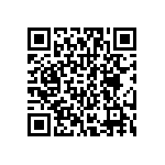 FTSH-147-02-L-DH QRCode