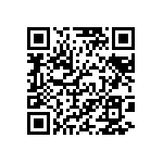 FTSH-147-02-L-DV-ES QRCode