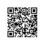 FTSH-147-02-L-DV-P-TR QRCode