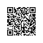 FTSH-147-02-LM-MT-TR QRCode